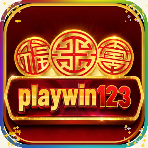 playwin123 — galeri pratinjau - APK Resmi