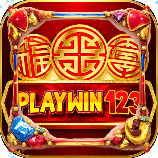 playwin123 — galeri pratinjau Resmi APK